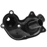 A-Premium® Water Pump & Thermostat Housing Assembly - Image 7
