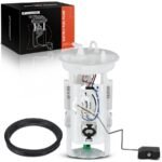 A-Premium® Fuel Pump Assembly