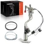 A-Premium® Fuel Pump Assembly