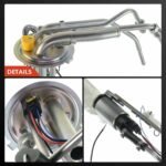 A-Premium® Fuel Pump Assembly - Image 8