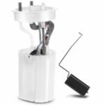 A-PremiumĀ® Fuel Pump Assembly
