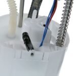 A-PremiumĀ® Fuel Pump Assembly - Image 5