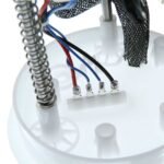 A-PremiumĀ® Fuel Pump Assembly - Image 7