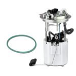 A-Premium® Fuel Pump Assembly with Sensor - Image 9