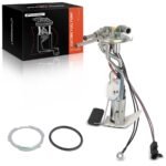 A-Premium® Fuel Pump Assembly