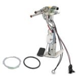A-Premium® Fuel Pump Assembly - Image 9