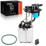 A-PremiumĀ® Fuel Pump Assembly with Sensor