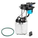 A-PremiumĀ® Fuel Pump Assembly with Sensor - Image 9