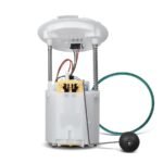 A-PremiumĀ® Electric Fuel Pump Module Assembly with Sending Unit - Image 9