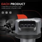 A-PremiumĀ® Engine Ignition Coil Packs - Image 7