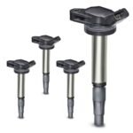 A-Premium® Engine Ignition Coil Packs