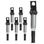 A-PremiumĀ® 6x Ignition Coils with 3 Pins - Image 10