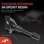 A-PremiumĀ® Engine Ignition Coil Packs - Image 3