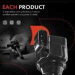 A-PremiumĀ® Engine Ignition Coil Packs - Image 6
