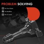 A-PremiumĀ® Engine Ignition Coil Packs - Image 7