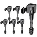 A-PremiumĀ® Engine Ignition Coil Packs - Image 8