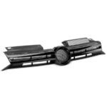 YHT Auto® Front Grille - Image 10