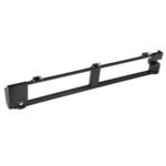 YHT Auto® Front Bumper Grille - Image 10