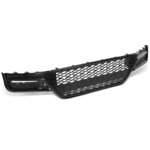 YHT Auto® Front Driver Upper Bumper Grille - Image 10