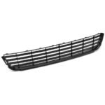 YHT Auto® Front Lower Bumper Grille - Image 10