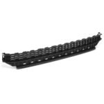 YHT Auto® Front Bumper Grille - Image 10