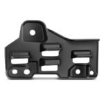 YHT Auto® Active Grille Shutter, Sold Individually - Image 9