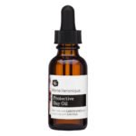Protective Day Oil