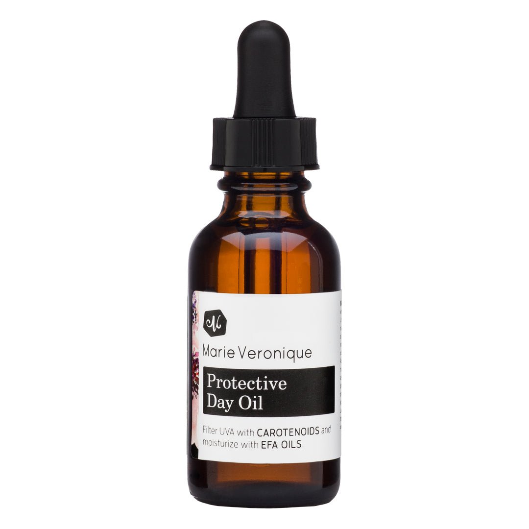 protective_day_oil_1080x1080_66e121a4-3c26-4a00-ab73-67e28367af31.jpg Protective Day Oil - Image 1