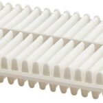 Purolator® Performance Dry Air Filter PurolatorONE