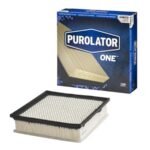 Purolator® Performance Dry Air Filter PurolatorONE