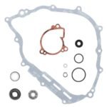 QuadBoss® Direct Fit Water Pump Repair Kit