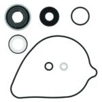 QuadBoss® Direct Fit Water Pump Repair Kit