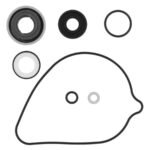 QuadBoss® Direct Fit Water Pump Repair Kit - Image 2