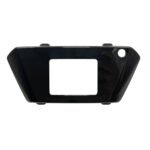 ReplaceXL® Direct Fit Cruise Control Sensor Cover, Sold Individually