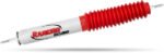 Rancho® Direct Fit Steering Stabilizer, Sold Individually