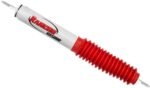Rancho® Direct Fit Steering Stabilizer, Sold Individually - Image 2