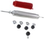 Rancho® Direct Fit Steering Stabilizer, Sold Individually - Image 3