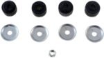 Rancho® Direct Fit Steering Stabilizer, Sold Individually - Image 6
