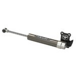 ReadyLift® Direct Fit Steering Stabilizer, Kit