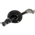 Dorman® OE Solutions Series Steering Shaft