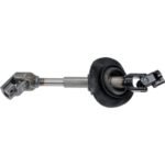 DormanĀ® OE Solutions Series Steering Shaft - Image 2