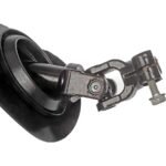 DormanĀ® OE Solutions Series Steering Shaft - Image 4