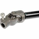 DormanĀ® OE Solutions Series Steering Shaft - Image 5