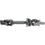 Dorman® OE Solutions Series Steering Shaft