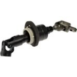 Dorman® OE Solutions Series Steering Shaft