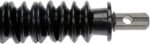 Dorman® OE Solutions Series Steering Shaft - Image 2