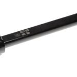 Dorman® OE Solutions Series Steering Shaft