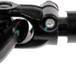 Dorman® OE Solutions Series Steering Shaft