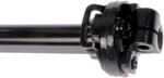 DormanĀ® OE Solutions Series Steering Shaft - Image 2