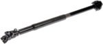 DormanĀ® OE Solutions Series Steering Shaft - Image 3